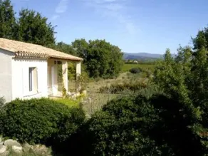 Casa/villa - Joucas - Image 5