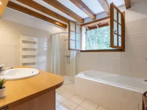 Holiday Home Marguerite by Interhome - Image 3