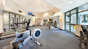 Surfers Paradise Ocean Prestige Luxury Vacation Apartment - Image 2