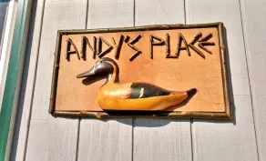 \"Andy's Place\" - Image 5