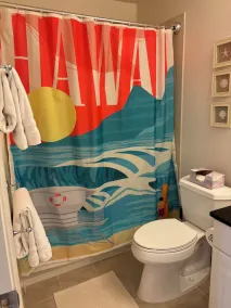 Jewel Villa in Ko Olina Resort - Image 3