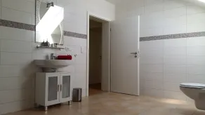 Your feel-good apartment - Image 2