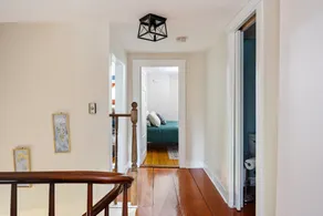 Ski & Stay Montpelier 4BR Home Sleeps 8 home - Image 3