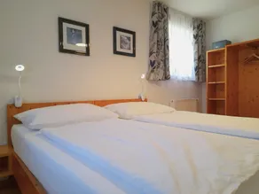Sommerhus Das Steirerhaus am Seggauberg - Image 4