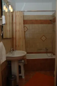 Kefalos Villa avec piscine privée - Image 3