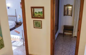 Gemütliches Zuhause in Palafolls - Image 3
