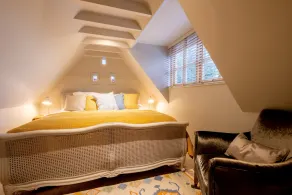 Church Farm Lodge - Image 5