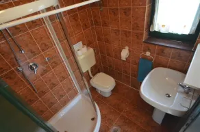 Ferienhaus Campo mit Pool - Image 4