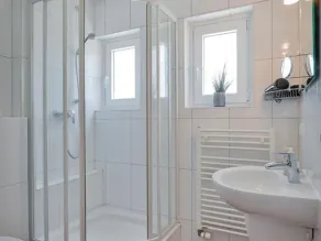 Achter Dünem Haus Achter Dünem - Image 3