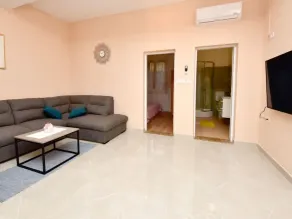 Holiday Home Milka by Interhome - Image 2