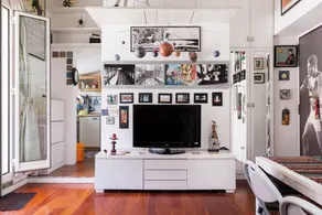 Sweet Dream Penthouse - Image 2