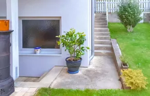 Ferienwohnung In Ferndorf - Image 5