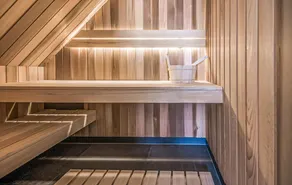 Beautiful home in Den Ham with kitchen - Image 3