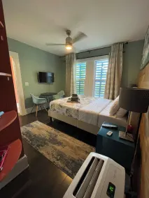 Walking distance to Attractions and Close to Historic Downtown Saint Augustine - Image 5