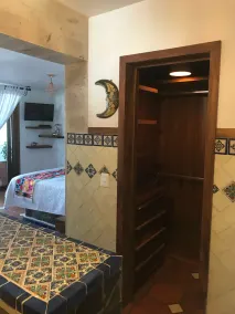 Villa 1 montaña , lago , jardín - Image 3
