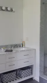 Cottage de plage rénové - Image 2