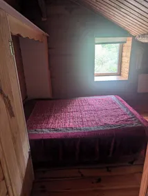 Gîte 2 to 10 travellers + private SPA + swimming pool in season - Image 5