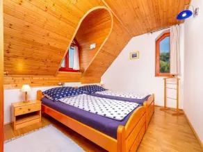 Holiday Home Ruby 1 by Interhome - Image 5