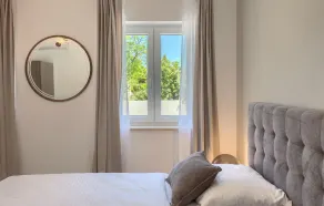 Cozy home in Novigrad - Image 3