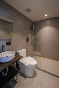 C'HOUSE Bangkok - Image 5