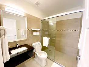 Magdalena Condo Arena at Eagle Beach - Image 2