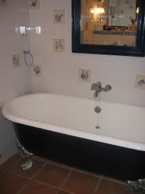 Ferienhaus / Villa - Haulies - Image 3