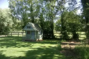 Tore Petty Puddock Farm Romney Marsh - Image 3