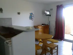 Apartment in Southern Corsica 36 Tarco - Image 4