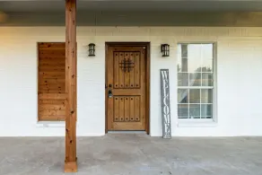 Modern 6 bedroom Farm House Venue - Image 5