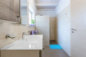 Villa für 10 Personen mit Pool und Hydromassage - Image 5