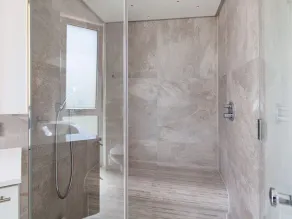 5 star holiday home in Wendtorf - Image 5