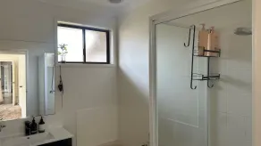 Close to the Shops Beach, Perfect for 2 Families - Image 5