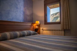 CASA BERNAT - Image 4