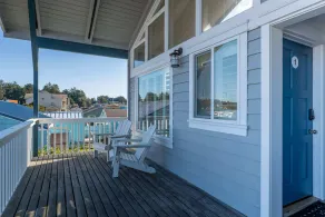 Bandon Marina Inn - Image 2