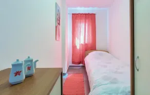 Appartement confortable avec piscine à Novigrad - Image 4