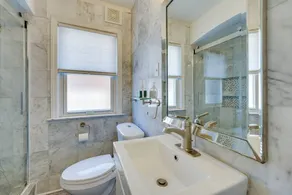 Charming & Tasteful Fully Furnished Home! - Image 2