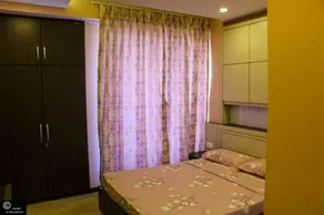 9. Stock 3 Schlafzimmer Modernes Apartment mit CITY & MOUNTAIN VIEW✨ - Image 4
