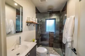 Bluebird Day - Delaware House, Old Downtown Bend, Hot tub and modern amenities. - Image 5
