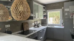Villa Vuelta - Image 5