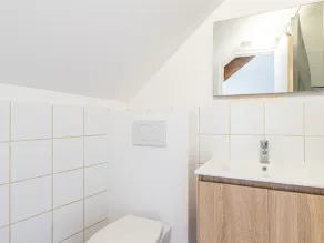 Le Jaudy - Image 4