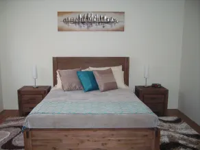 Busselton Holiday Home - Image 3