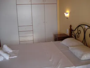 Βίλα Μιχάλης  πανόραμα - Image 3