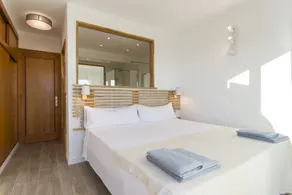 Ground Floor in the middle of Pollensa Bay - Image 4