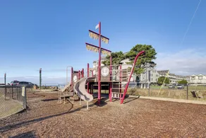 Rockaway Beach Apt w/ Ocean Views: Steps to Shore - Image 3