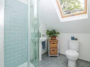 Orchard Loft - Image 2