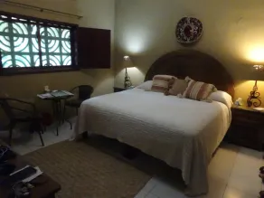 Appartement de deux chambres à la plage, Zihuatanejo, Mexique - Image 5