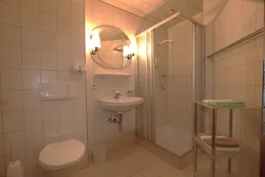 Vacation apartment/apartment for 6 guests with 55m² in Oberau Wildschönau (156237) - Image 2