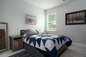 Brand New, Dog Friendly, 3Bd 2Ba, Great Location - Image 5