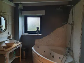 Nueva casa rural 4 personas idealmente ubicada en el zoológico de Beauval y los castillos del Loira - Image 5