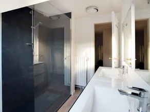 Enjoy Cottage - Holiday home with private swimming pool - Image 4